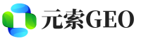 商州区元索GEO